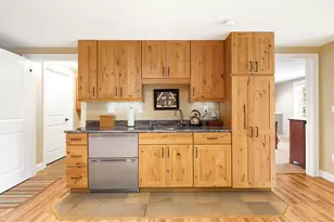 17 Peakview Ln, Bridgton, ME 04009 - Photo 28