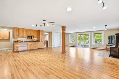 17 Peak View Lane, Bridgton, ME 04009 - Photo 26