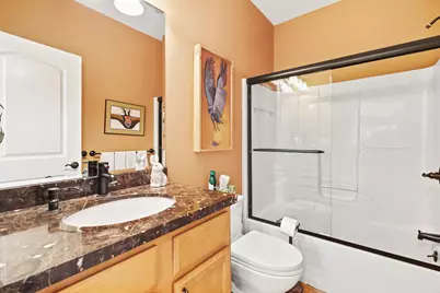 17 Peak View Lane, Bridgton, ME 04009 - Photo 24
