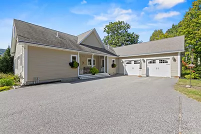 17 Peak View Lane, Bridgton, ME 04009 - Photo 44