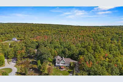 17 Peak View Lane, Bridgton, ME 04009 - Photo 60