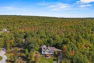 17 Peakview Ln, Bridgton, ME 04009 - Photo 60