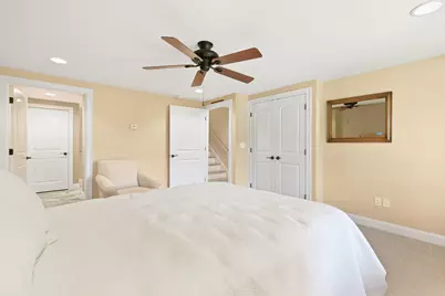 17 Peak View Lane, Bridgton, ME 04009 - Photo 32