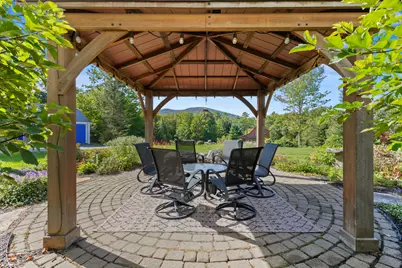17 Peak View Lane, Bridgton, ME 04009 - Photo 48