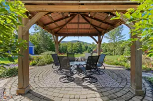 17 Peakview Ln, Bridgton, ME 04009 - Photo 48