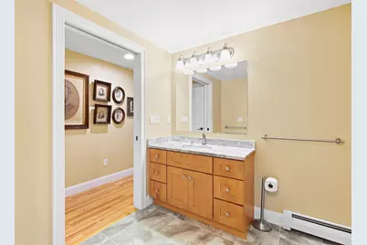 17 Peak View Lane, Bridgton, ME 04009 - Photo 36