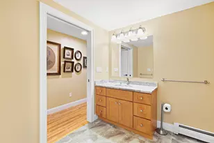 17 Peakview Ln, Bridgton, ME 04009 - Photo 36