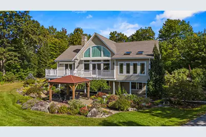 17 Peak View Lane, Bridgton, ME 04009 - Photo 1