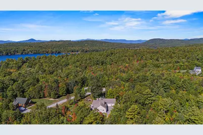17 Peak View Lane, Bridgton, ME 04009 - Photo 64