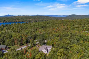 17 Peakview Ln, Bridgton, ME 04009 - Photo 64
