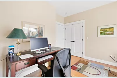 17 Peak View Lane, Bridgton, ME 04009 - Photo 20
