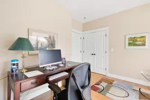 17 Peakview Ln, Bridgton, ME 04009 - Photo 20