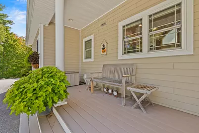 17 Peak View Lane, Bridgton, ME 04009 - Photo 46