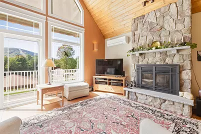17 Peak View Lane, Bridgton, ME 04009 - Photo 10