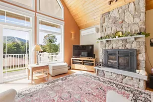 17 Peakview Ln, Bridgton, ME 04009 - Photo 10