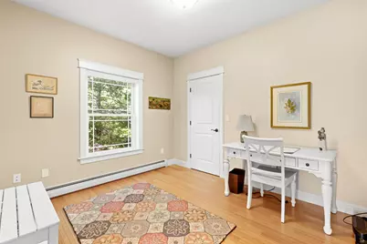 17 Peak View Lane, Bridgton, ME 04009 - Photo 22