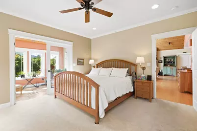 17 Peak View Lane, Bridgton, ME 04009 - Photo 12