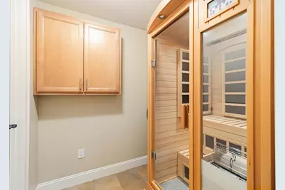 17 Peak View Lane, Bridgton, ME 04009 - Photo 38