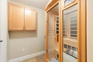 17 Peakview Ln, Bridgton, ME 04009 - Photo 38
