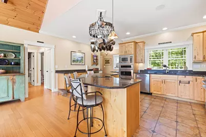 17 Peak View Lane, Bridgton, ME 04009 - Photo 4