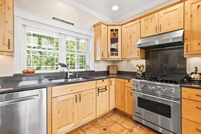 17 Peak View Lane, Bridgton, ME 04009 - Photo 6