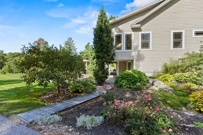 17 Peak View Lane, Bridgton, ME 04009 - Photo 50