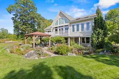 17 Peak View Lane, Bridgton, ME 04009 - Photo 42