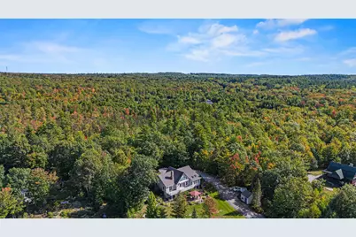 17 Peak View Lane, Bridgton, ME 04009 - Photo 62
