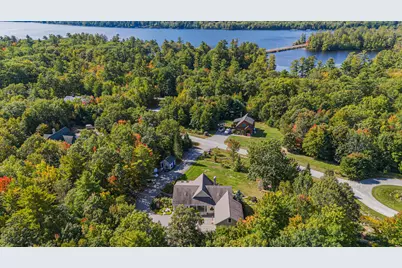 17 Peak View Lane, Bridgton, ME 04009 - Photo 58