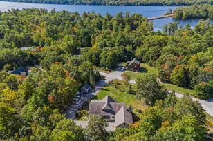 17 Peakview Ln, Bridgton, ME 04009 - Photo 58