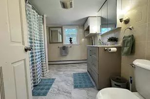 8 Oxcart Ln, Berwick, ME 03901 - Photo 14
