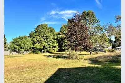 8 Oxcart Lane, Berwick, ME 03901 - Photo 6