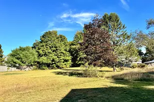 8 Oxcart Ln, Berwick, ME 03901 - Photo 6