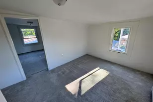8 Oxcart Ln, Berwick, ME 03901 - Photo 18