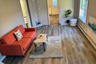 8 Oxcart Ln, Berwick, ME 03901 - Photo 16