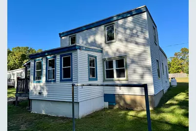 8 Oxcart Lane, Berwick, ME 03901 - Photo 2