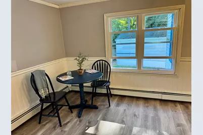 8 Oxcart Lane, Berwick, ME 03901 - Photo 8