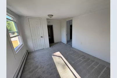 8 Oxcart Lane, Berwick, ME 03901 - Photo 20