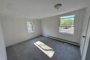 8 Oxcart Ln, Berwick, ME 03901 - Photo 20