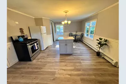 8 Oxcart Lane, Berwick, ME 03901 - Photo 12