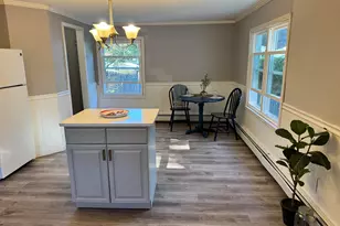 8 Oxcart Ln, Berwick, ME 03901 - Photo 10