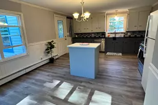 8 Oxcart Ln, Berwick, ME 03901 - Photo 8