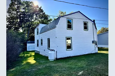 8 Oxcart Lane, Berwick, ME 03901 - Photo 4