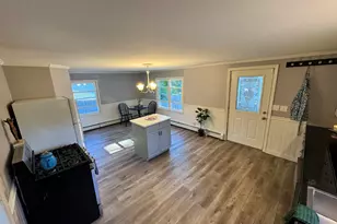 8 Oxcart Ln, Berwick, ME 03901 - Photo 12