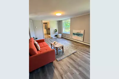 8 Oxcart Lane, Berwick, ME 03901 - Photo 16