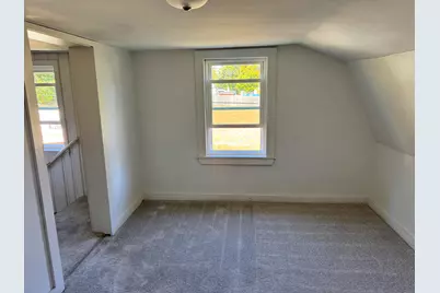 8 Oxcart Lane, Berwick, ME 03901 - Photo 22