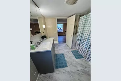 8 Oxcart Lane, Berwick, ME 03901 - Photo 14