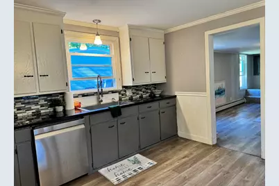 8 Oxcart Lane, Berwick, ME 03901 - Photo 10