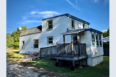 8 Oxcart Lane, Berwick, ME 03901 - Photo 1