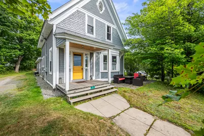 5 Pleasant Street, Rangeley, ME 04970 - Photo 2